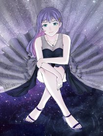 异域之冰雪伊甸