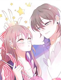 总裁的戏精女友