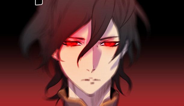 大贵族-全新番外篇