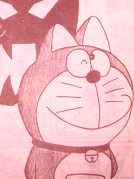 小叮咚的特殊任务