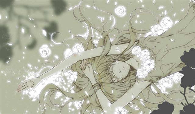 十九岁二十一岁