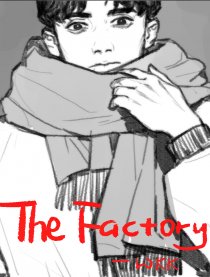 TheFactory工厂