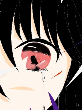 白龙传说.折风渡夜