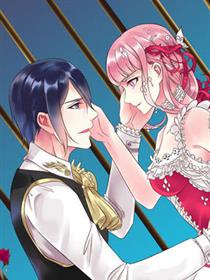 闪婚娇妻休想逃