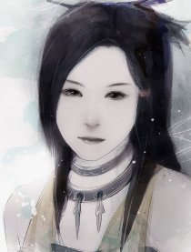 古剑奇谭冷笑话