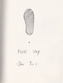 Firststep