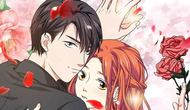 容你轻轻撩动我心