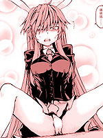 角色崩坏请注意