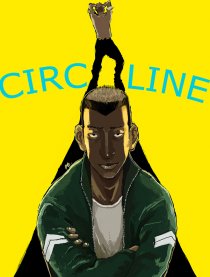 CIRCLINE