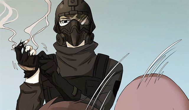 科学超能方法论