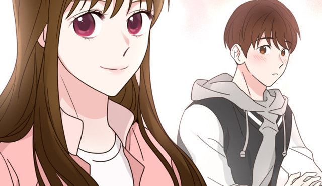 恶魔帮我谈恋爱