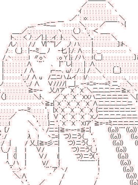 【AA】Fate/Grand Order-黄金精神的迪亚波罗正在拯救人理