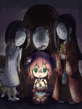 《hololive推特合集》