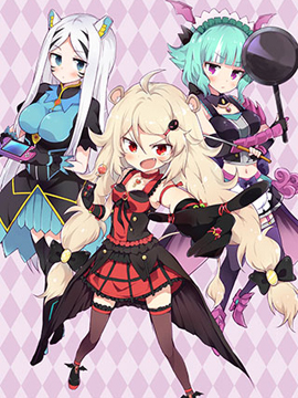 秘密的因果律量法则！