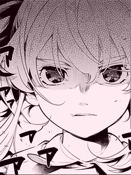 改造公务员收割者