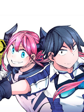 三途运送（株）