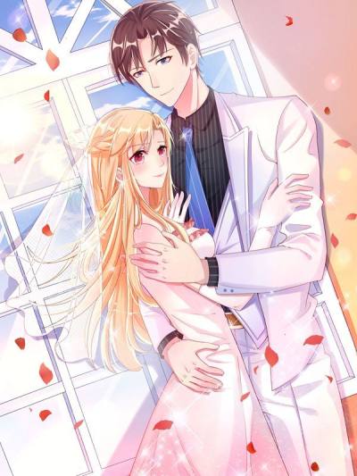 妹妹太爱我了怎么办