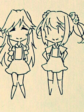 第八驱逐队满潮的生涯及其末路