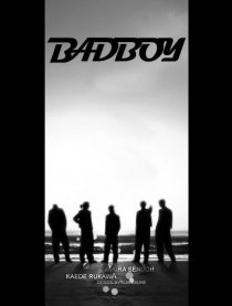 Badboy