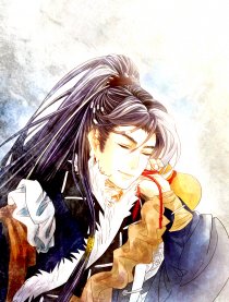 霹雳坑深不好爬