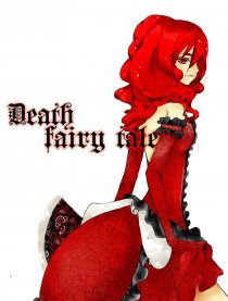 Death fairy tale