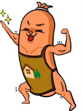 暗恋一个女同事你有什么表现？