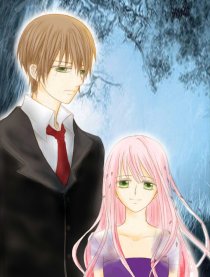 sunshine in my heart