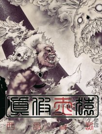 西天游记——真假赤猿