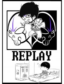REPLAY