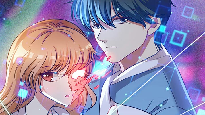 答应了就会死的告白