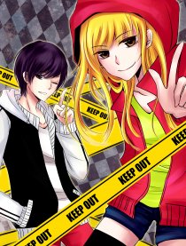 你好，我的骑士先生