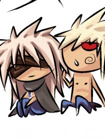 DNF☆不要乱折腾了啦