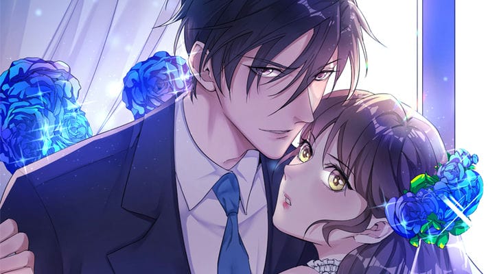 总裁追妻：夫人休想逃