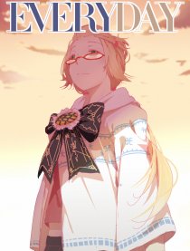 EVERYDAY