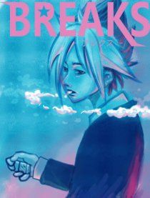 BREAKS