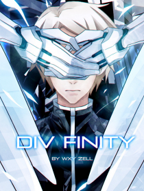 DIV FINITY