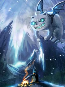 魔兽世界之YY系列