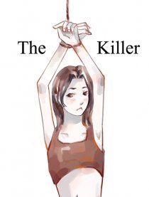 The Killer