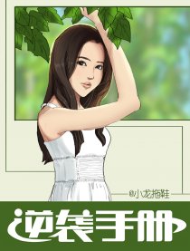 逆袭手册