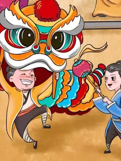 疯狂趣味中医——半小时读懂中医