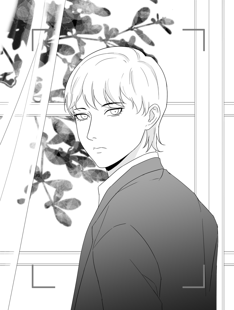 我们为什么还在一起