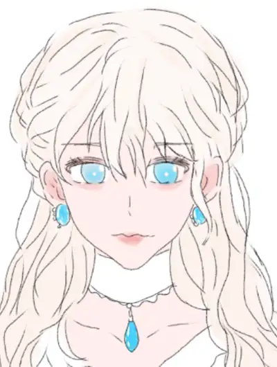 成为太阳的孩子吧