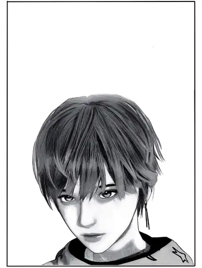 对我来说太爱情苦涩了