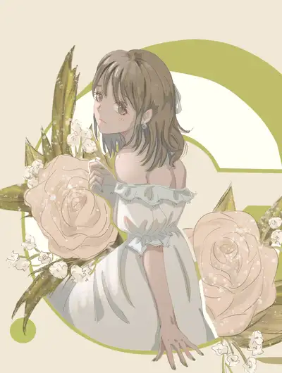 二狗的英国日常