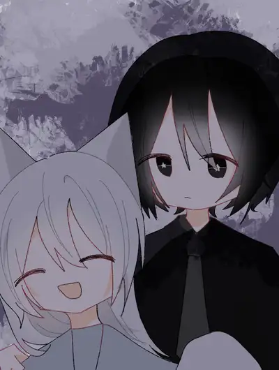 當一切沒發生之前