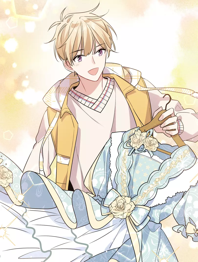 仙祖的高冷仙妻