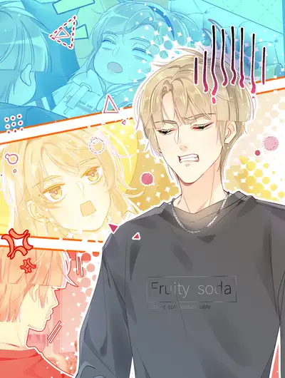 谁能把我姐送走