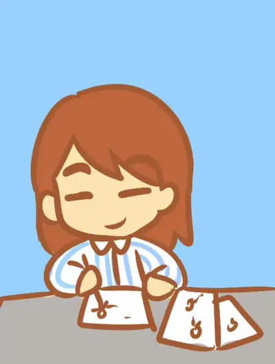 我的精神病院日常