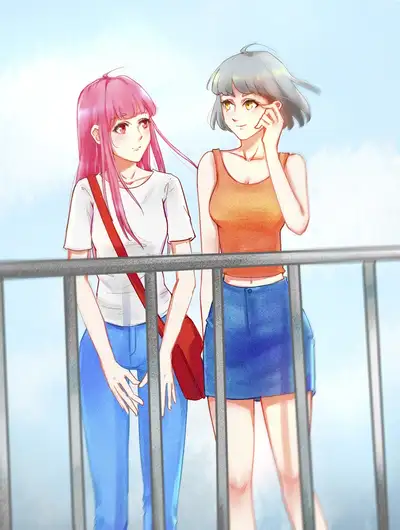 洛希来的那一夜