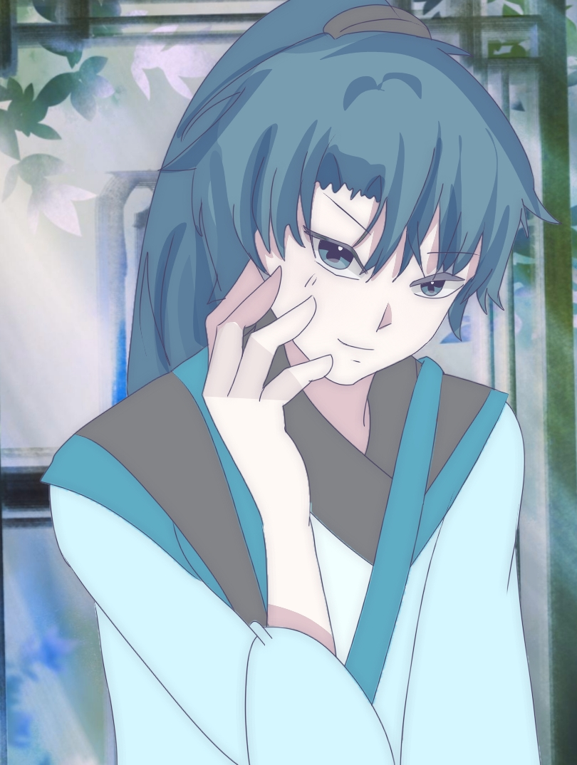 不可言说的真相